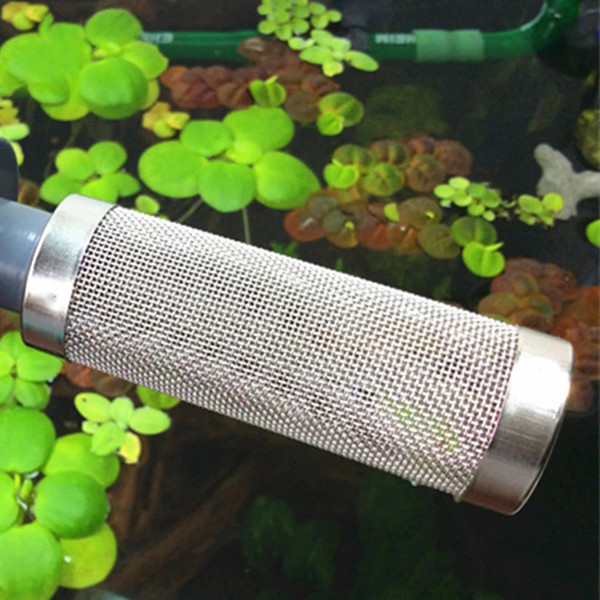 HMRKNew-1PC-S-L-Fish-Tank-Filter-Stainless-Steel-Inlet-Case-Mesh-Shrimp-Nets-Filters-Inflow.jpg