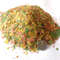 dUza100g-Tropical-Ornamental-Fish-Food-Goldfish-Carp-Small-Fish-Food-3-Color-Feed-Fish-Products-for.jpg
