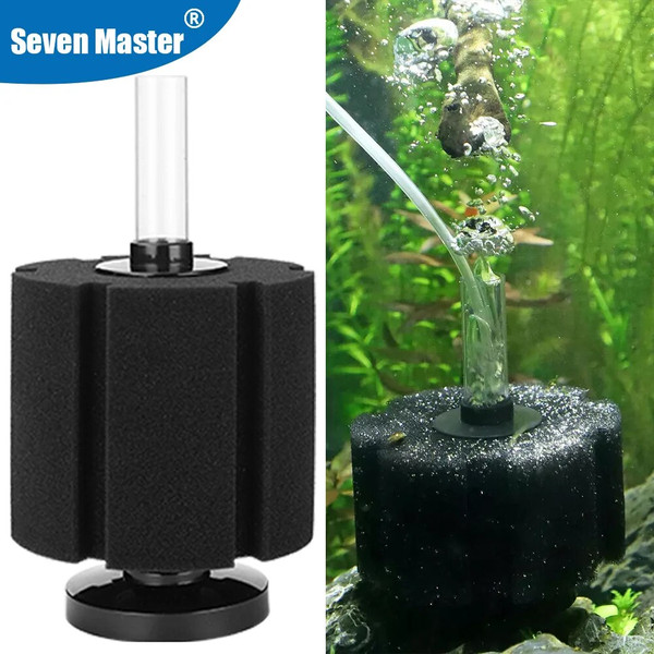 kFSP3-Sizes-Fish-Tank-Air-Pump-Skimmer-Aquarium-Fish-Filter-Accessories-Practical-Aquarium-Biochemical-Sponge-Filter.jpg