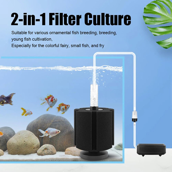 F6qs3-Sizes-Fish-Tank-Air-Pump-Skimmer-Aquarium-Fish-Filter-Accessories-Practical-Aquarium-Biochemical-Sponge-Filter.jpg