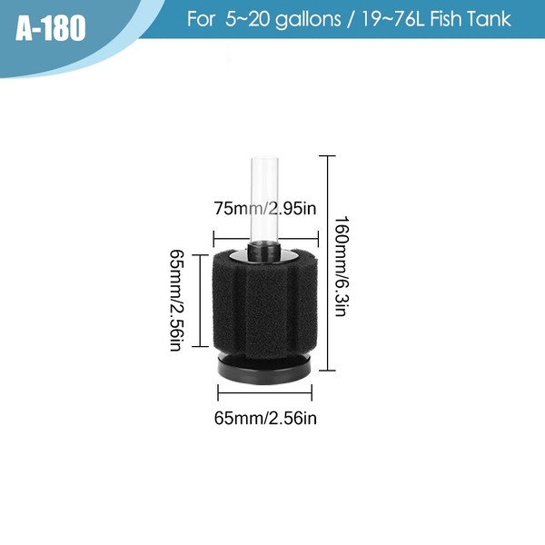 c6Dj3-Sizes-Fish-Tank-Air-Pump-Skimmer-Aquarium-Fish-Filter-Accessories-Practical-Aquarium-Biochemical-Sponge-Filter.jpg