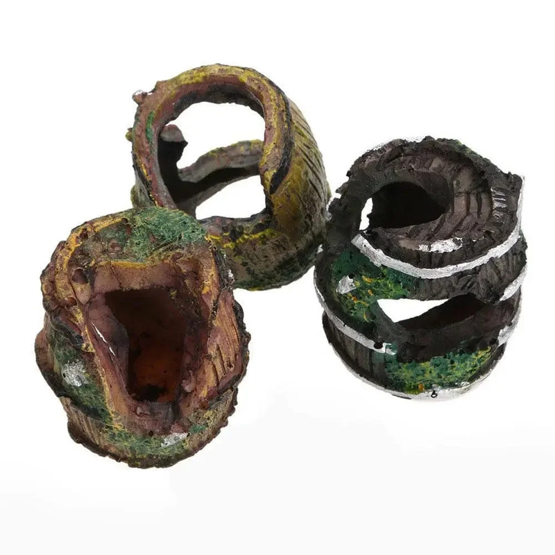 NW1WAquarium-Equipment-Accessory-Glass-Fish-Tank-Landscaping-Decoration-Resin-Crafts-Artificial-Antique-Barrels-Fish-Tank-Decoration.jpg