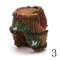 xVKuAquarium-Equipment-Accessory-Glass-Fish-Tank-Landscaping-Decoration-Resin-Crafts-Artificial-Antique-Barrels-Fish-Tank-Decoration.jpg