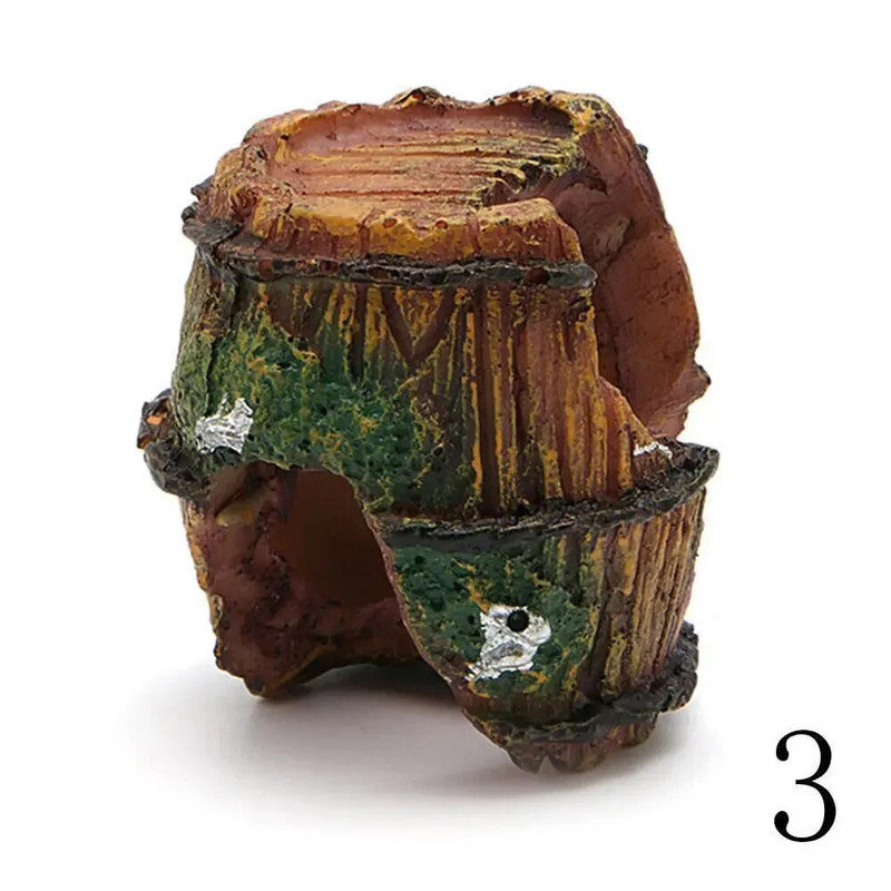 xVKuAquarium-Equipment-Accessory-Glass-Fish-Tank-Landscaping-Decoration-Resin-Crafts-Artificial-Antique-Barrels-Fish-Tank-Decoration.jpg