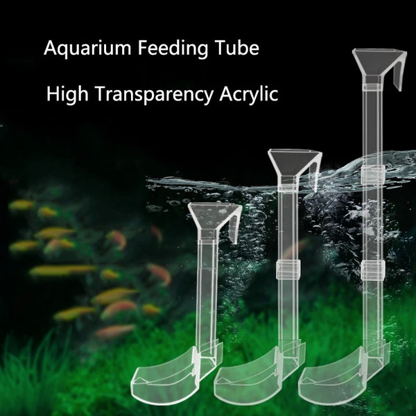 UZRJHighly-Transparent-Acrylic-Aquarium-Feeder-Tube-Dish-Transparent-Fish-Tank-Shrimp-Snail-Shrimp-Food-Feeding-Bowl.jpg