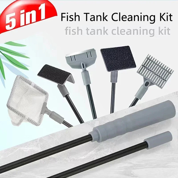 NKeHAquarium-Fish-Tanks-Cleaning-Tools-Kit-Algae-Tank-Cleaner-Set-Aquarium-Cleaner-Fish-Tank-Net-Scraper.jpg