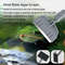 Z6O0Aquarium-Fish-Tanks-Cleaning-Tools-Kit-Algae-Tank-Cleaner-Set-Aquarium-Cleaner-Fish-Tank-Net-Scraper.jpg
