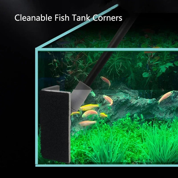 xwCVAquarium-Fish-Tanks-Cleaning-Tools-Kit-Algae-Tank-Cleaner-Set-Aquarium-Cleaner-Fish-Tank-Net-Scraper.jpg