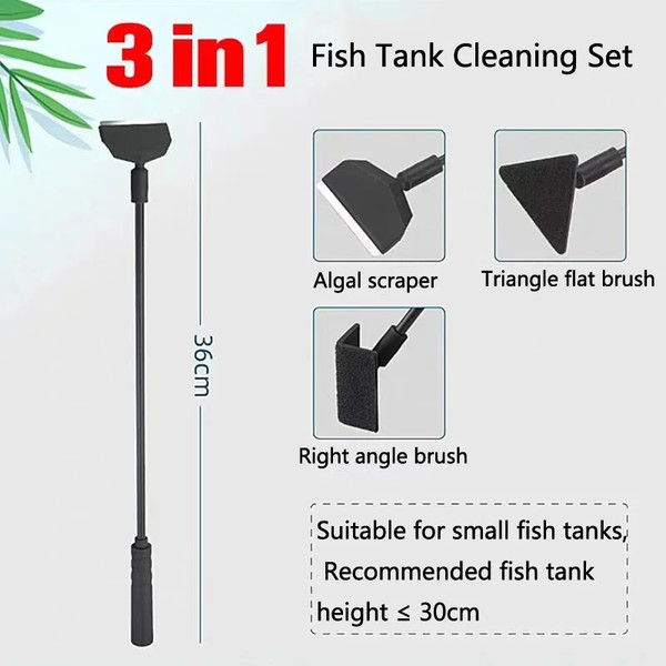 IK30Aquarium-Fish-Tanks-Cleaning-Tools-Kit-Algae-Tank-Cleaner-Set-Aquarium-Cleaner-Fish-Tank-Net-Scraper.jpg