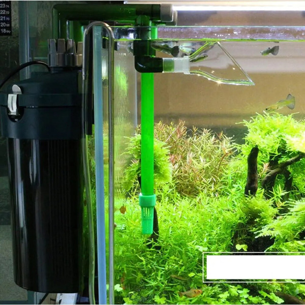 g6qT1x-Aquarium-Fish-Tank-Water-Plant-Lily-Pipe-12-16mm-16-22mm-Outlet-Aquariums-Accessory.jpg
