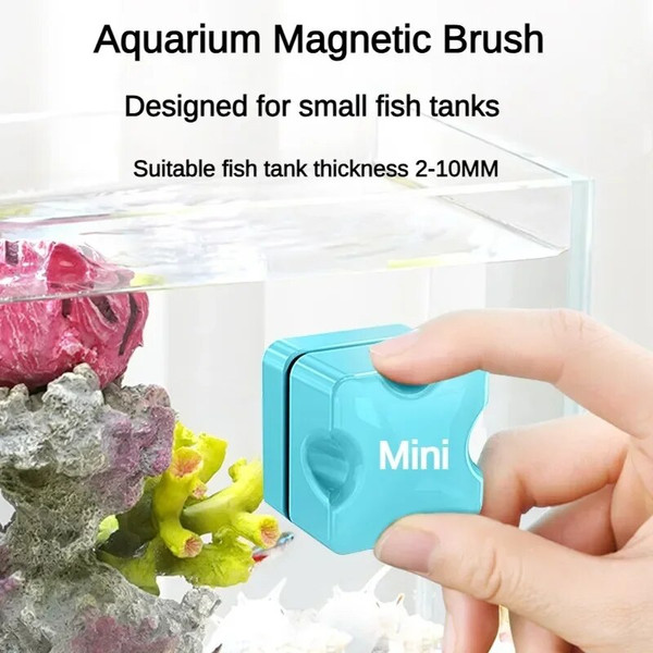 4Q2hMini-Magnetic-Aquarium-Fish-Tank-Brushes-Floating-Clean-Glass-Window-Algae-Scraper-Cleaner-Brush-Aquarium-Accessories.jpg