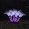 YBRB1PcSiliconeGlowingArtificialCoralFishTankDecorationsGlowInTheDarkFakeCoralOrnament