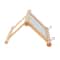 z2FABird-Parrot-Toy-Supplies-Wooden-Cloud-Ladder-Climbing-Jump-Platform-Ladder-Pet-Supplies-With-Mirror-Stand.jpg