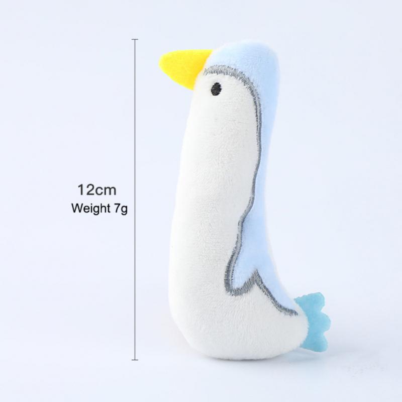 Dqd2Plush-Cat-Toy-Catnip-Cute-Funny-Chew-Cats-Plaything-Interactive-Kitten-Mini-Teeth-Grinding-Thumb-Chewing.jpg