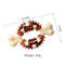 v8X2Pet-Toy-Ring-Cleaning-Teeth-Bones-Dogs-Bones-Toys-For-Pet-Puppy-Supplies-Pets-Chewing-Toy.jpg
