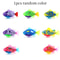 0JOfCat-Interactive-Electric-Fish-Toy-Water-Cat-Toy-for-Indoor-Play-Swimming-Robot-Fish-Toy-for.jpg