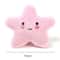 iEXFPet-Dog-Plush-Toys-Playing-Fun-Sounding-Pentagram-Puppy-Toys-Pet-Products.jpg