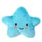 aSHMPet-Dog-Plush-Toys-Playing-Fun-Sounding-Pentagram-Puppy-Toys-Pet-Products.jpg