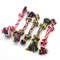 mjlrDog-Toy-Pet-Molar-Bite-resistant-Cotton-Rope-Knot-for-Small-Dog-Puppy-Relieving-Stuffy-Cleaning.png