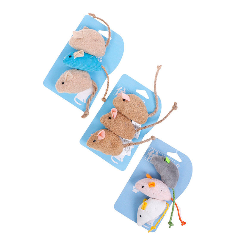 BuYN3pcs-set-Simulation-Mouse-Cat-Toy-Plush-Mouse-Cat-Scratch-Bite-Resistance-Interactive-Mouse-Toy-Pet.jpg