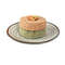 cdwuBunny-Chew-Toy-For-Teeth-Natural-Small-Animal-Handmade-Grass-Cake-Pet-Teeth-Grinding-Toys-Hamster.jpg