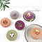 HKARBunny-Chew-Toy-For-Teeth-Natural-Small-Animal-Handmade-Grass-Cake-Pet-Teeth-Grinding-Toys-Hamster.jpg