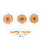 J20xBunny-Chew-Toy-For-Teeth-Natural-Small-Animal-Handmade-Grass-Cake-Pet-Teeth-Grinding-Toys-Hamster.jpg
