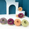 MjGXBunny-Chew-Toy-For-Teeth-Natural-Small-Animal-Handmade-Grass-Cake-Pet-Teeth-Grinding-Toys-Hamster.jpg