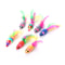 ELZMCat-Toys-Interactive-Fake-Mouse-Catnip-Cat-Training-Toy-Pet-Playing-Pet-Squeaky-Supplies-Products-for.jpg