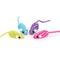 uEjiCat-Toys-Interactive-Fake-Mouse-Catnip-Cat-Training-Toy-Pet-Playing-Pet-Squeaky-Supplies-Products-for.jpg