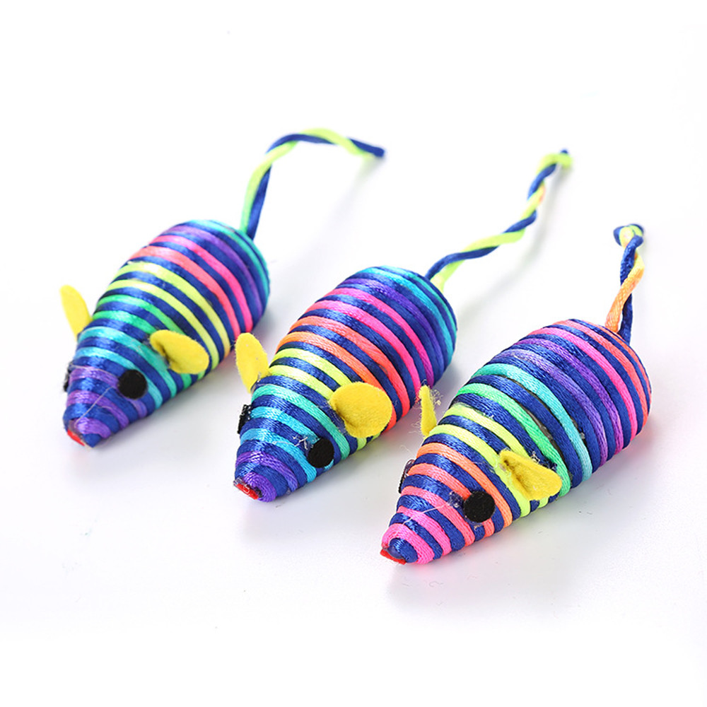 joYKCat-Toys-Interactive-Fake-Mouse-Catnip-Cat-Training-Toy-Pet-Playing-Pet-Squeaky-Supplies-Products-for.jpg
