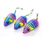 joYKCat-Toys-Interactive-Fake-Mouse-Catnip-Cat-Training-Toy-Pet-Playing-Pet-Squeaky-Supplies-Products-for.jpg