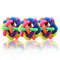 9PVBPet-Dog-Puppy-Cat-Colorful-Training-Chew-Ball-Pet-Products-Bell-Squeaky-Sound-Play-Toy-Dog.jpg