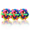 9PVBPet-Dog-Puppy-Cat-Colorful-Training-Chew-Ball-Pet-Products-Bell-Squeaky-Sound-Play-Toy-Dog.jpg