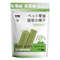 UIoHNatural-Grass-Cat-Molar-Rod-Indoor-Chewing-Stick-Chew-Treat-for-Kitten-Mouth-Healthy-Natural-Cat.jpg