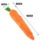 kuEMMadden-Dog-Toy-Pet-Carrot-Plush-Toy-Vegetable-Chew-Toy-for-Small-Medium-Large-Dogs-Pet.jpg