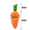 XtvfMadden-Dog-Toy-Pet-Carrot-Plush-Toy-Vegetable-Chew-Toy-for-Small-Medium-Large-Dogs-Pet.jpg