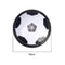 bT9RElectric-Smart-Dog-Toys-Soccer-Ball-Interactive-Dog-Puppy-Soccer-Balls-For-Small-Medium-Large-Dogs.jpg