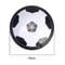 1Eh5Electric-Smart-Dog-Toys-Soccer-Ball-Interactive-Dog-Puppy-Soccer-Balls-For-Small-Medium-Large-Dogs.jpg