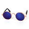 P27EPet-Cat-Dog-Glasses-Pet-Products-for-Little-Dog-Cat-Eye-Wear-Dog-Sunglasses-Kitten-Accessories.jpg