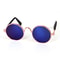 P27EPet-Cat-Dog-Glasses-Pet-Products-for-Little-Dog-Cat-Eye-Wear-Dog-Sunglasses-Kitten-Accessories.jpg