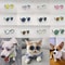 hHw2Pet-Cat-Dog-Glasses-Pet-Products-for-Little-Dog-Cat-Eye-Wear-Dog-Sunglasses-Kitten-Accessories.jpg