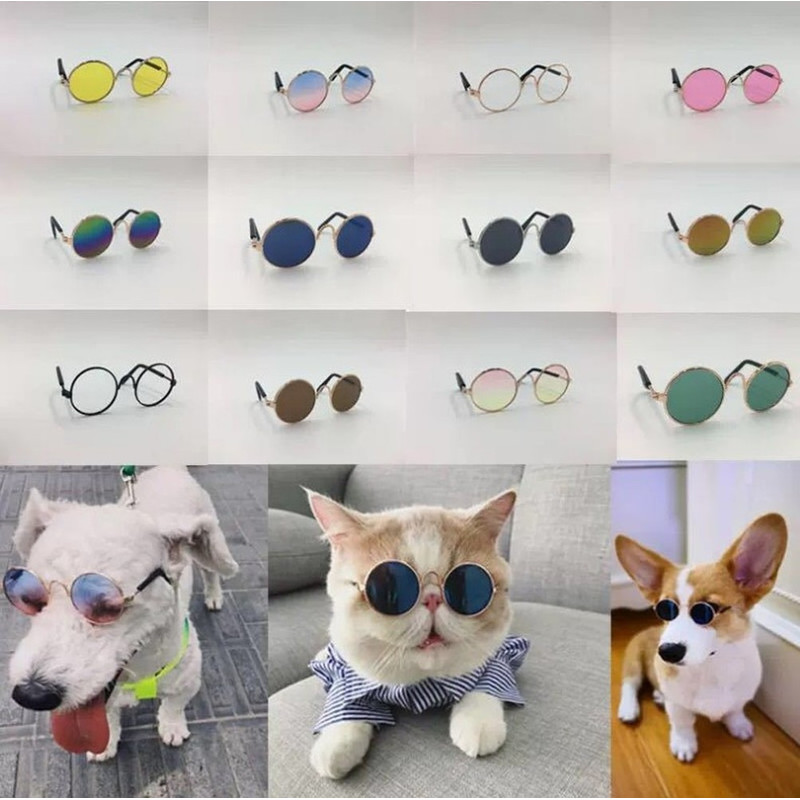 hHw2Pet-Cat-Dog-Glasses-Pet-Products-for-Little-Dog-Cat-Eye-Wear-Dog-Sunglasses-Kitten-Accessories.jpg