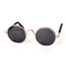 qNatPet-Cat-Dog-Glasses-Pet-Products-for-Little-Dog-Cat-Eye-Wear-Dog-Sunglasses-Kitten-Accessories.jpg