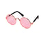 b2JJPet-Cat-Dog-Glasses-Pet-Products-for-Little-Dog-Cat-Eye-Wear-Dog-Sunglasses-Kitten-Accessories.jpg