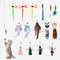 8QTZReplacement-Head-for-Funny-Cat-Stick-Toy-Insect-Ocean-Plush-Series-Bell-Various-Kinds-Cats-Rod.jpg