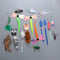 k4tWReplacement-Head-for-Funny-Cat-Stick-Toy-Insect-Ocean-Plush-Series-Bell-Various-Kinds-Cats-Rod.jpg