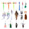 JR5YReplacement-Head-for-Funny-Cat-Stick-Toy-Insect-Ocean-Plush-Series-Bell-Various-Kinds-Cats-Rod.jpg