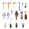 JR5YReplacement-Head-for-Funny-Cat-Stick-Toy-Insect-Ocean-Plush-Series-Bell-Various-Kinds-Cats-Rod.jpg