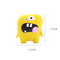 wF5BDog-Chew-Toy-Pet-Squeaky-Ball-Toy-Teeth-Care-Cartoon-Big-Eye-Monster-Rubber-Latex-Interactive.jpg